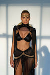 Callisto bralette - 35%OFF