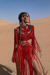 Helen of Troy Dress