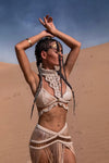 Alexandra Harness