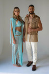 Apollo Vest