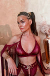Gia Top - 35%OFF