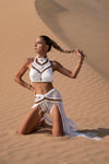 Iliad Top