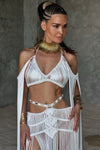 Gia Top - 35%OFF