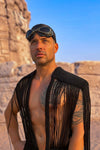 Spartan Vest