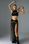 Iliad Top