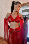 Gia Top - 35%OFF