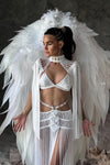 Callisto bralette - 35%OFF
