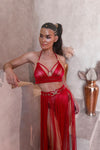 Goddess Skirt - 35%OFF