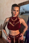 Iliad Top