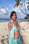Gia Top - 35%OFF