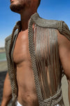 Spartan Vest