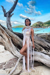 Athena Dress