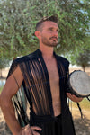 Spartan Vest