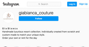  We're on Instagram! <style>.article-image{display:none;}</style>