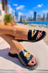 Heraklion Sandals