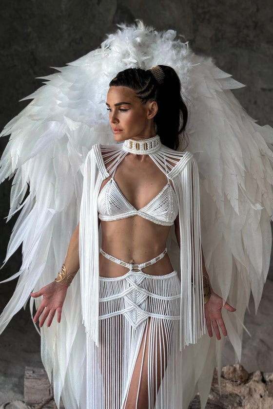 Callisto bralette - 35%OFF