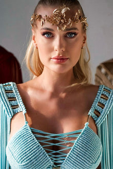  Andromeda Top