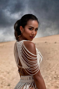 Aphrodite Set – Gia Bianca