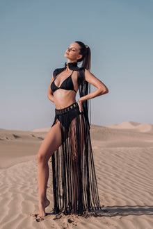  Goddess Skirt - 35%OFF
